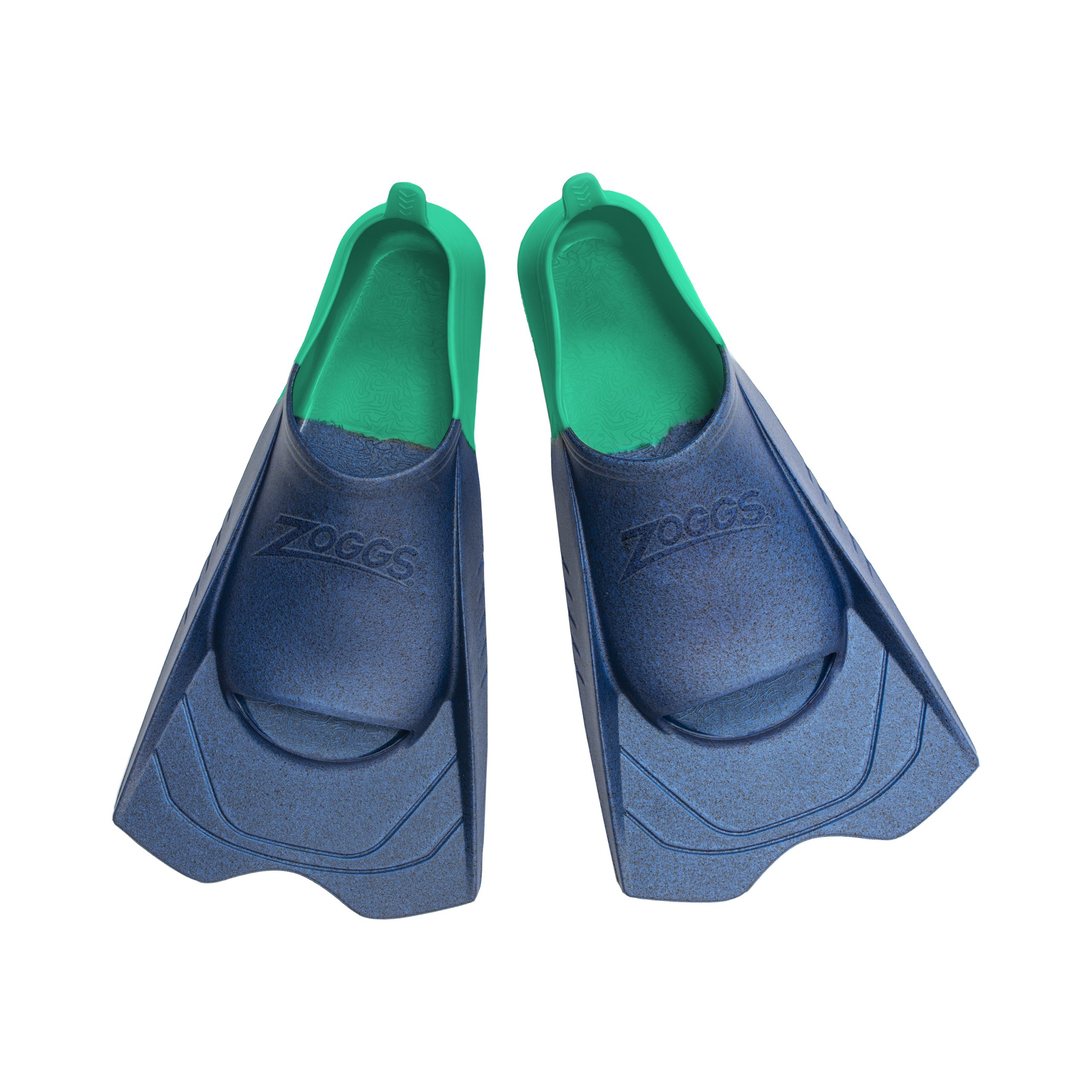 465220_BLAQ_SHORT_BLADE_ECO