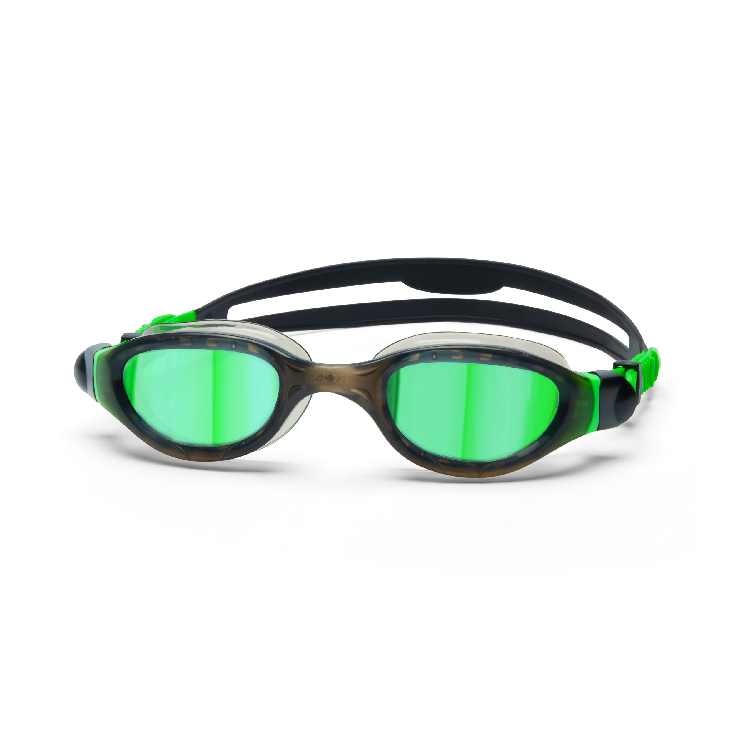 461344_BKGNMGN_Phantom 2.0 Junior Titanium