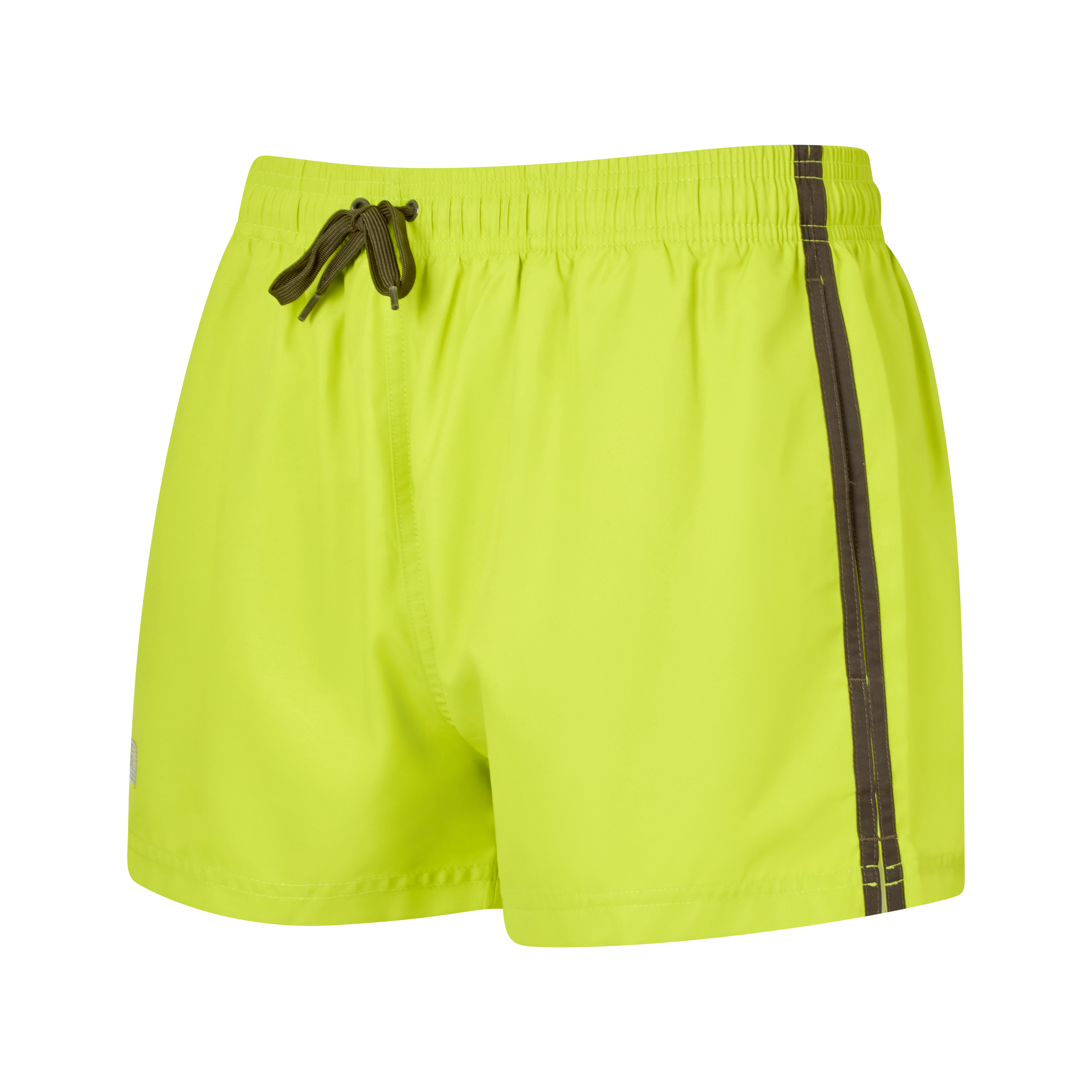 462939_YL_Sunbay Shorts_F
